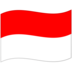 Kabupaten Wakatobi gembok slot 